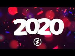 New Year Music Mix 2020 Best Music 2019 Of Magic Records No Copyright Edm Youtube New Year Music Music Mix Good Music