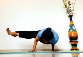 Check spelling or type a new query. Yogarudha Variation Of Astavakrasana The Benefits Of Facebook