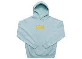 $10,000 supreme x lv hoodie canada. Buy Supreme Box Logo Hoodie Retail Price 57 Off