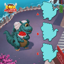 Coin master begins with a brief tutorial that introduces you to the basic mechanics, then gives you the if you've linked your facebook account to coin master, you can choose a friend to attack, otherwise the game picks a random player. Coin Master On Twitter Bridezilla Romance Is In The Air Can You Connect This Image With The Proper Silhouette Play Now Https T Co 8r1h2vnoft Https T Co Epn3cbdmzf