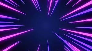Thumbnail Effect Purple And Dark Blue Color Background Background Best Stock Photos Png Free Png Images Anime Background Cool Purple Background Dark Blue Color
