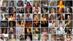 She has received an academy award, one primetime emmy aw. Nicole Kidman Movies Ultimate Movie Rankings
