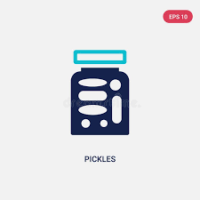 10 pickle logos ranked in order of popularity and relevancy. Pickles Logo Stock Illustrations 131 Pickles Logo Stock Illustrations Vectors Clipart Dreamstime