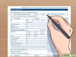 Ayrıca, tüm dünyadan maç yayınlarını da bulabilirsin. How To Win At Sports Betting 13 Steps With Pictures Wikihow