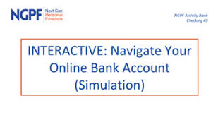 Form 1040 is the main tax form used to file a u.s. Next Gen Personal Finance Worksheets Teaching Resources Tpt