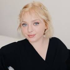 Grace McCaffrey Photographer