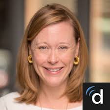 Ashley S. Wallace, NP