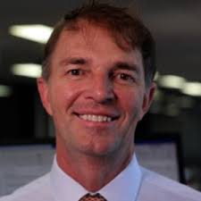 BlackRock appoints UBS senior analyst