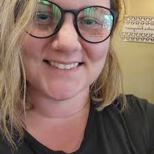 LUMINOPTIX OPTOMETRY