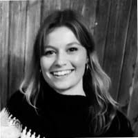 50+ "Bethan Morris" profiles