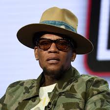 D.L. Hughley, Cedric the Entertainer bring the funny this week in CT arts