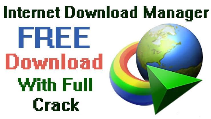 idm download manager Version 6.35 Build 14 Final crack is available Dec/05/2019