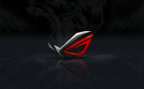 Republic Of Gamers Wallpapers Imagenes En Taringa Wallpaper Keren Hd Widescreen Wallpapers Asus