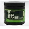 Vitamins and minerals are vital to a properly functioning and healthy body. 3