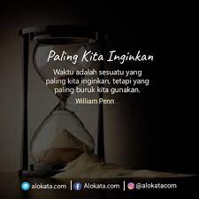 Dan apa yang bikin seorang perempuan jadi hebat? 64 Kata Bijak Tentang Waktu Hargai Dan Jangan Sia Siakan Waktumu