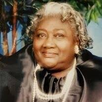 Ms. Joyce A. Kenton Obituary