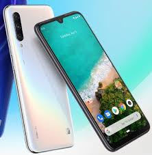 Specifications display camera cpu battery sar prices 8. Xiaomi Mi A3 Pareri Pro Si Contra Uite Pret Romania Gadgetlab Ro