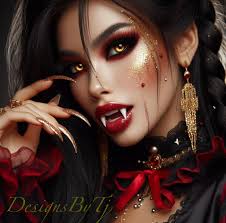 ❤️💖 🤩😍🥰😘 🌇👱🏻‍♀️🧛🏻‍♀️🦇 Wow! Sunset 🌇 Shimmer looks absolutely 💯  beautiful, cute, adorable, gorgeous, attractive, sexy and hot 🔥 as a  vampire 🧛🏻‍♀️ with her beautiful 😍 red 🔴 orange 🟠 eyes
