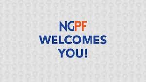Answer to ngpf activity bank checking scanish version ngpf next. Checking