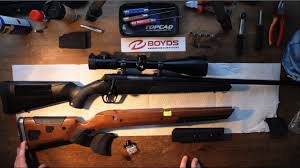 Stock analysis for exprivia spa (xpr) including stock price, stock chart, company news, key statistics, fundamentals and company profile. Boyds At One Walnut Gunstock Winchester Xpr Cal 30 06 Youtube