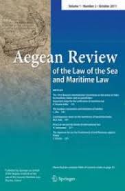 Documentary evidence can also be used as evidence in civil proceedings. Evidence In International Adjudication Map Evidence In Territorial Sovereignty Dispute Cases Springerlink