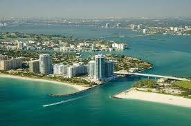 Skip the line tickets, helicopter tours, bus tours, day trips Miami Helicopter Tour Bild Von Miami Rundflug Mit Dem Helikopter Tripadvisor