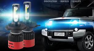 Turbo Led Lightbulb Car H1 H3 H7 H11 C6 Automatic Headlights Buy Automatic Headlights Led H11 Turbo Led H11 C6 Led Light Bulb Car Lights Headlights