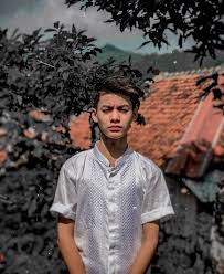 Watch the best short videos of mffary_(@m.hadialghifary). Pin Oleh Sabila Intan Di Mffary Fotografi Remaja Foto Teman Potret Diri