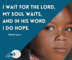 Missionary Flights 的Instagram photo • Jan 16, 2025 at 7:00 AM