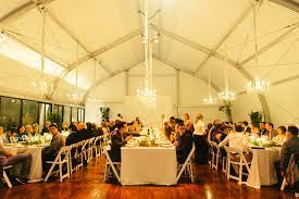 Check spelling or type a new query. The Conservatory Of Flowers Betty Zlatchin