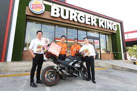 With over 50 stores operating in malaysia, you can rest assured that you will be able to find them on grab or. Food Delivery