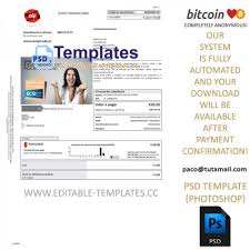 Image result for psd portugal