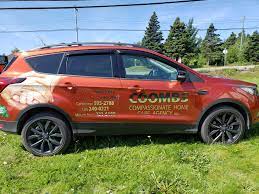 We take every aspect of our service very seriously we analyze every need thoroughly be it companion. Coombs Home Care Home Facebook