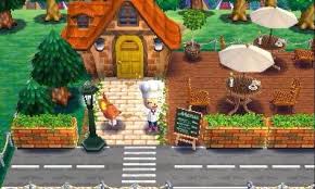 Animal Crossing Happy Home Designer Achappyhome 3ds Happy Home Designer Animal Room Animal Crossing