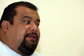 Afirman que Gutiérrez de la Torre está prófugo