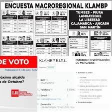 san juanistas por 100pre lo yevamos hasta en la sangre