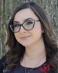 Kaitlin Ramsey's Instagram, Twitter & Facebook