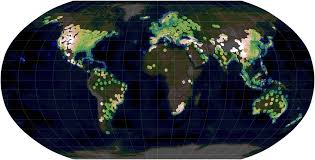 What is the best radar weather app? An Overview Of Using Weather Radar For Climatological Studies Successes Challenges And Potential In Bulletin Of The American Meteorological Society Volume 100 Issue 9 2019