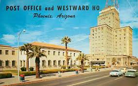 Pin By Paula Galvin On 1955 Chevrolet Arizona Vacation Arizona History Arizona