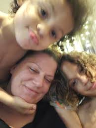 Nancy Grilli Obituary (2021)