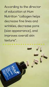 Do Collagen Supplements Really Work Collagen Supplements Collagen Collagen Supplements Benefits