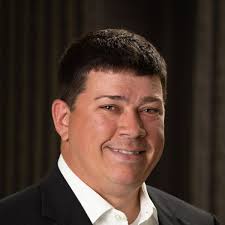 Spacesaver Corporation