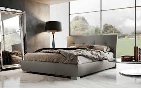 We did not find results for: Letti Matrimoniali Di Design Consigli Per La Tua Zona Notte Pensarecasa