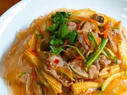 pin on chinese food recipe
