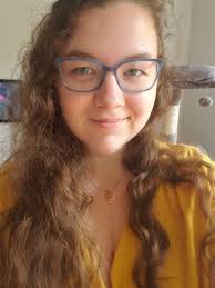 Sundress Reads: Review of The Mists