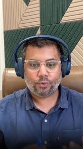 Excited to have Simran Kaur Bal join our team as a UI/UX Designer! 😍 With  a knack for creativity and innovation, Simran is always up for a challenge.  We're confident she'll bring