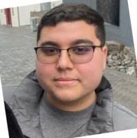 40+ "Alex Lerma" profiles