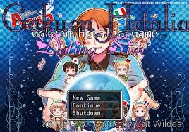 All of the above games are available to play online, but if. Dating Sim Nds Games New