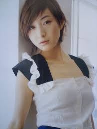 広末涼子(33)｢初乳 首見せS○X｣ 濡れた着物を脱がされバスト愛撫に激しくアエぎ…【厳選画像10枚以上】 : ちょｗｗｗ勢いｗｗｗ