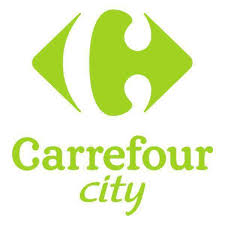 Appelez le 118 418 et dites le mot clé tél pour être mis en relation avec carrefour city. Carrefour City Ajaccio Del Pellegrino Superette Et Supermarche Ajaccio 20000 Adresse Horaire Et Avis
